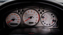 Load image into Gallery viewer, 1999 Nissan Silvia S15 Spec R *SOLD*
