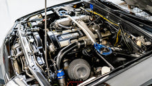 Load image into Gallery viewer, 1992 Nissan Skyline GTST Type M *SOLD*
