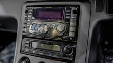 Load image into Gallery viewer, 1999 Nissan Silvia S15 Spec R *SOLD*