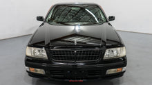 Load image into Gallery viewer, 1997 Nissan Cedric (WA)