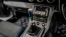 Load image into Gallery viewer, 1999 Nissan Silvia S15 Spec R *SOLD*