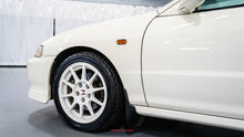 Load image into Gallery viewer, 2000 Honda Integra Type R *SOLD*