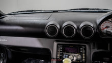 Load image into Gallery viewer, 1999 Nissan Silvia S15 Spec R *SOLD*