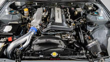 Load image into Gallery viewer, 1999 Nissan Silvia S15 Spec R *SOLD*