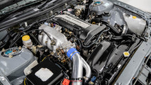 Load image into Gallery viewer, 1999 Nissan Silvia S15 Spec R *SOLD*