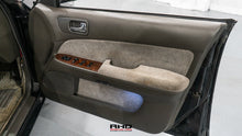 Load image into Gallery viewer, 1997 Nissan Cedric (WA)