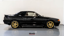 Load image into Gallery viewer, 1992 Nissan Skyline GTST Type M *SOLD*