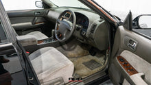 Load image into Gallery viewer, 1997 Nissan Cedric (WA)