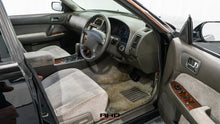 Load image into Gallery viewer, 1997 Nissan Cedric (WA) *SOLD*