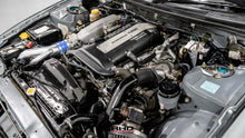 Load image into Gallery viewer, 1999 Nissan Silvia S15 Spec R *SOLD*