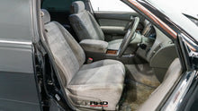 Load image into Gallery viewer, 1997 Nissan Cedric (WA)