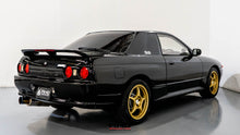 Load image into Gallery viewer, 1992 Nissan Skyline GTST Type M *SOLD*