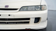 Load image into Gallery viewer, 2000 Honda Integra Type R *SOLD*