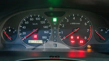 Load image into Gallery viewer, 1997 Nissan Cedric (WA)