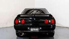 Load image into Gallery viewer, 1992 Nissan Skyline GTST Type M *SOLD*