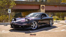Load image into Gallery viewer, 1998 Mazda RX-7 Bathurst Type RB *SOLD*