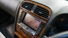 Load image into Gallery viewer, 1997 Nissan Cedric (WA)