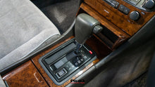 Load image into Gallery viewer, 1997 Nissan Cedric (WA)