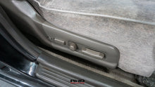 Load image into Gallery viewer, 1997 Nissan Cedric (WA)