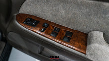 Load image into Gallery viewer, 1997 Nissan Cedric (WA)