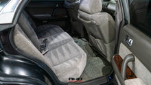 Load image into Gallery viewer, 1997 Nissan Cedric (WA)