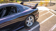 Load image into Gallery viewer, 1998 Mazda RX-7 Bathurst Type RB *SOLD*