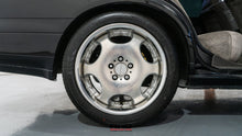 Load image into Gallery viewer, 1997 Nissan Cedric (WA)