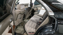 Load image into Gallery viewer, 1997 Nissan Cedric (WA)