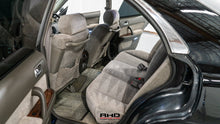 Load image into Gallery viewer, 1997 Nissan Cedric (WA) *SOLD*