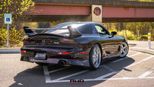 Load image into Gallery viewer, 1998 Mazda RX-7 Bathurst Type RB *SOLD*