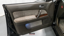 Load image into Gallery viewer, 1997 Nissan Cedric (WA)