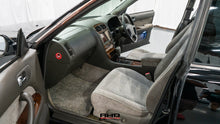 Load image into Gallery viewer, 1997 Nissan Cedric (WA)