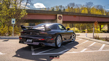 Load image into Gallery viewer, 1998 Mazda RX-7 Bathurst Type RB *SOLD*