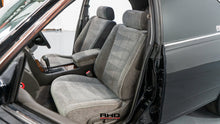 Load image into Gallery viewer, 1997 Nissan Cedric (WA)
