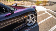 Load image into Gallery viewer, 1998 Mazda RX-7 Bathurst Type RB *SOLD*