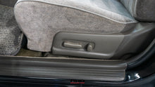 Load image into Gallery viewer, 1997 Nissan Cedric (WA)