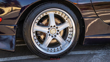Load image into Gallery viewer, 1998 Mazda RX-7 Bathurst Type RB *SOLD*