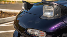 Load image into Gallery viewer, 1998 Mazda RX-7 Bathurst Type RB *SOLD*