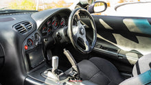 Load image into Gallery viewer, 1998 Mazda RX-7 Bathurst Type RB *SOLD*