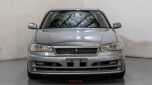 Load image into Gallery viewer, 2000 Nissan Skyline GTT *SOLD*