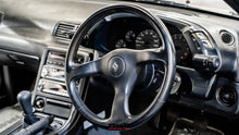 Load image into Gallery viewer, 1992 Nissan Skyline GTST Type M *SOLD*