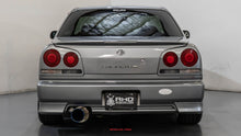 Load image into Gallery viewer, 2000 Nissan Skyline GTT *SOLD*