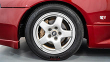 Load image into Gallery viewer, 1992 Nissan Skyline GTST Type M *SOLD*