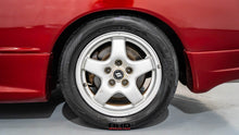 Load image into Gallery viewer, 1992 Nissan Skyline GTST Type M *SOLD*