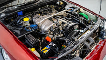 Load image into Gallery viewer, 1992 Nissan Skyline GTST Type M *SOLD*