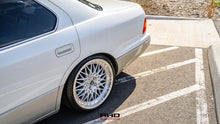 Load image into Gallery viewer, 1996 Toyota Celsior *SOLD*