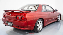 Load image into Gallery viewer, 1992 Nissan Skyline GTST Type M *SOLD*