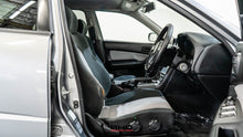 Load image into Gallery viewer, 2000 Nissan Skyline GTT *SOLD*