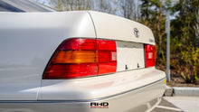 Load image into Gallery viewer, 1996 Toyota Celsior *SOLD*