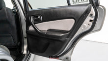 Load image into Gallery viewer, 2000 Nissan Skyline GTT *SOLD*